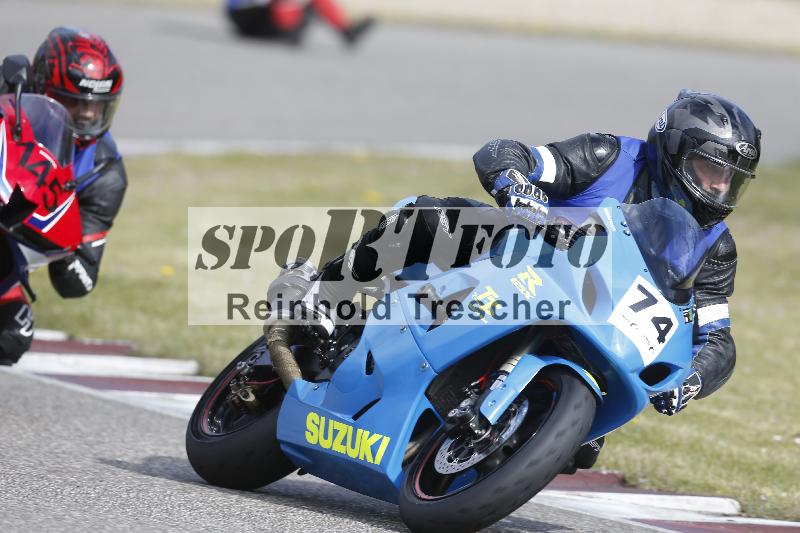 /03 04.04.2026 Speer Racing ADR/Instruktorengruppe/74